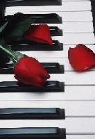 Picture for song 'Hear My Plea (Instrmntl)' by artist 'BigBern'