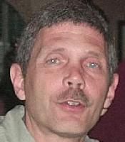 Picture for song 'Just Give Me A Reason' by artist 'BigBern'