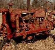 Picture for song 'On The Farm' by artist 'BigBern'