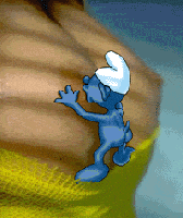 Picture for song 'Hood Luv feat. Lil' Bless' by artist 'Big Bidness'