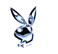 Picture for song 'Hush' by artist 'Big Bidness'