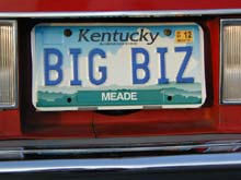 Picture for song 'Caught Up- C&S' by artist 'BIG BIZNEZZ'