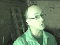 Picture for song 'I was just about to yodel' by artist 'Big Block 454'