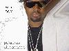 Picture for song 'BOY BOY -FEAT. J MILL- LUNEY TUNES PROMO FREESTYLE' by artist 'BIG BOY ENT'