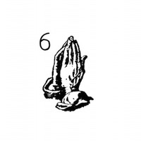 Picture for song '(NEW) Sinners Prayer (Drake X J.Cole)' by artist 'BigBoyTraks'