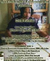Picture for song 'To Yo Dome' by artist 'BigBreadWinner'
