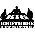 Picture for song 'Face The Facts' by artist 'Big Brothers Productions'