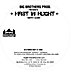 Picture for song 'Hit em Hi' by artist 'Big Brothers Productions'