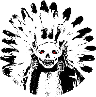 Picture for song 'Vansterdam' by artist 'Big Chiefin'