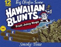 Picture for song 'E-Bo' by artist 'Big Chiefin Screw'
