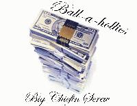 Picture for song 'Lil Will' by artist 'Big Chiefin Screw'