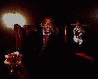 Picture for song 'Take Ya Clothes Off' by artist 'Big Chozen'