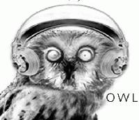 Picture for song 'owkfull track 3' by artist 'big city orchestra'