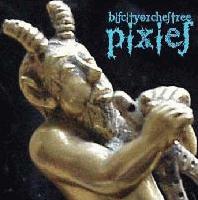 Picture for song 'pixie #4' by artist 'big city orchestra'