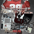 Picture for song 'Perfect Dream (feat. Gabryel Ali)' by artist 'Big City Pigeon'
