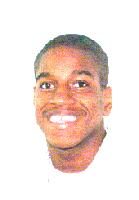 Picture for song '07-Birds and Tha Beez O. Fee-Z' by artist 'Big Cocks Volume 1'