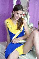 Picture for song 'Yo Represento' by artist 'Big Daddy'