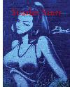 Picture for song 'Scarlet Starr' by artist 'Big Daddy Paul and the Katadelics'
