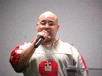 Picture for song 'You Gotta Rip It' by artist 'Big Dan'