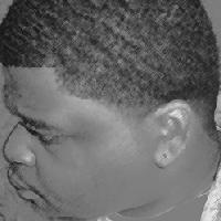 Picture for song '32 Bar Flow' by artist 'BIgdax'