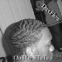 Picture for song 'Back in Dis ft. State' by artist 'BIgdax'