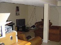 Picture for song 'Dont let it Get U' by artist 'BIgdax'