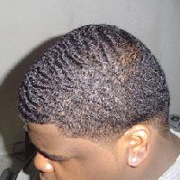 Picture for song 'Flava in ya ear mix' by artist 'BIgdax'