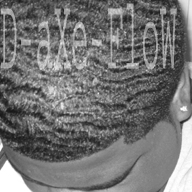 Picture for song 'Grind' by artist 'BIgdax'