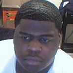 Picture for song 'Hit My Pace' by artist 'BIgdax'