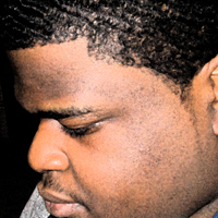 Picture for song 'How it is ft. State' by artist 'BIgdax'