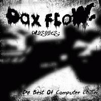 Picture for song 'I DO MY OWN THING' by artist 'BIgdax'