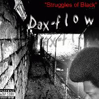 Picture for song 'Life' by artist 'BIgdax'