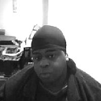 Picture for song 'On Da Real Flow' by artist 'BIgdax'