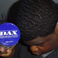 Picture for song 'rap phenomenon Flow' by artist 'BIgdax'