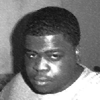 Picture for song 'Um here 2 stay' by artist 'BIgdax'