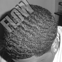 Picture for song 'Verbal Intercourse Flow' by artist 'BIgdax'