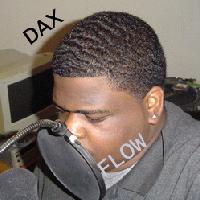 Picture for song 'why on whats the deal' by artist 'BIgdax'