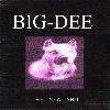 Picture for song 'Dat Powder (feat. Phillie-G Da S.G.)' by artist 'Big-Dee of the WBP'