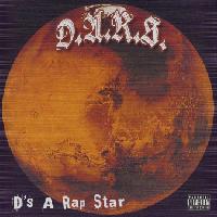 Picture for song 'Bad News (Flow)' by artist 'Big D of The SDC'