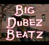 Picture for song 'Benjamin' by artist 'Big Dubez Beatz'