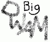 cover pic