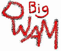Picture for song '3. Akademy Always' by artist 'Big Dwam- THE TRUTH'