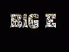 Picture for song 'Party Time * ft. Dr T )' by artist 'BiG E (NL)'