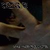 Picture for song 'Te Harde Waarheid ( feat. Lil' K )' by artist 'BiG E (NL)'