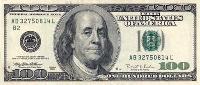 Picture for song '"Hustlin"' by artist 'BIG FACE MAFIA'