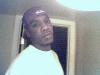 Picture for song 'America's Nightmare Freestyle' by artist 'Big Fred N Shenk ThoroBredz'