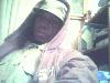 Picture for song 'Bells Of War Freestyle-ThoroBredz,Skiddy,Butta' by artist 'Big Fred N Shenk ThoroBredz'