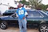 Picture for song '"Faded Memories"-Katoria ft. Big Fred' by artist 'Big Fred N Shenk ThoroBredz'