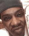 Picture for song 'Faded Memories-Katoria Ft. Big Fred(Mastered Mix)' by artist 'Big Fred N Shenk ThoroBredz'