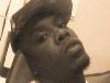 Picture for song 'Feel It In The Air-ThoroBredz ft. Skiddy' by artist 'Big Fred N Shenk ThoroBredz'